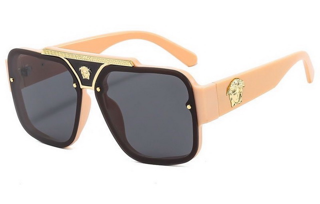 Versace Boutique Sunglasses 029